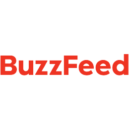 buzzfeed logo