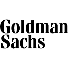 goldman sachs logo