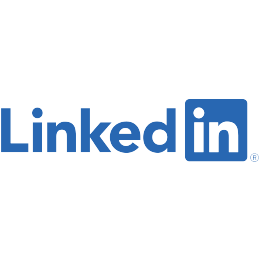 linkedin logo