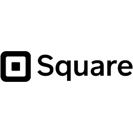 square logo