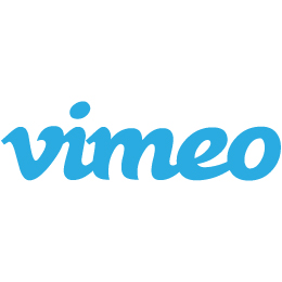 Vimeo Logo