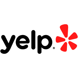 yelp logo