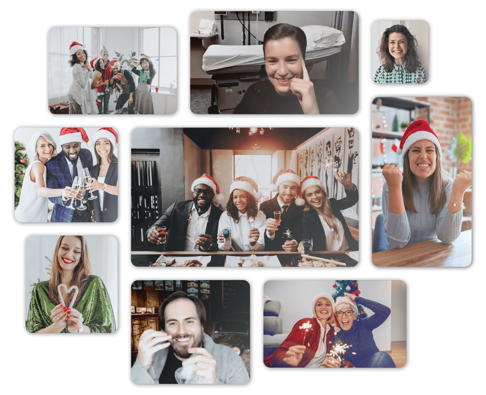 Christmas (1)
