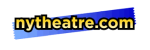 nytheatre.com logo