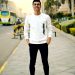 pexels-mostafa-sannad-868113