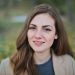 pexels-andrea-piacquadio-762020 pexels-andrea-piacquadio-762020